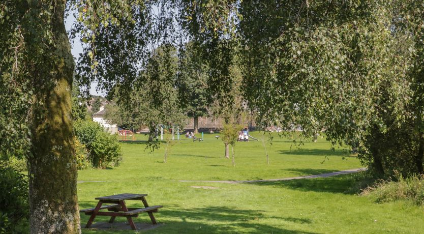 Photo of Simply Suite