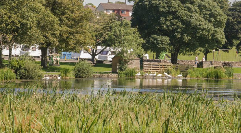 Photo of Simply Suite