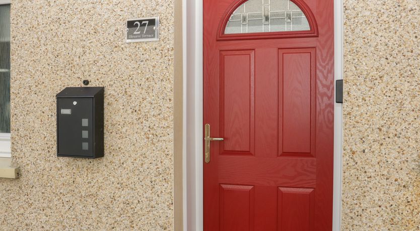 Photo of Simply Suite