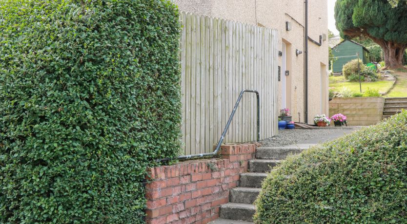 Photo of Simply Suite