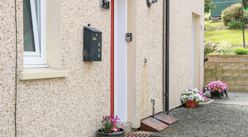 Photo of Simply Suite