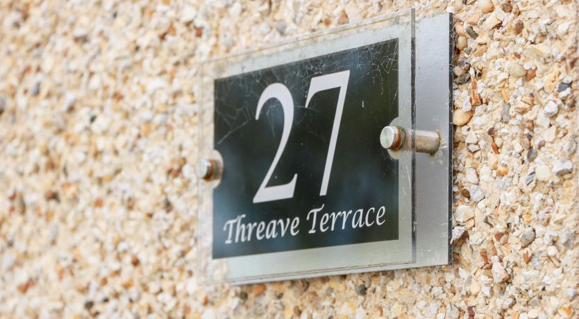 Photo of Simply Suite