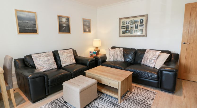 Photo of Simply Suite