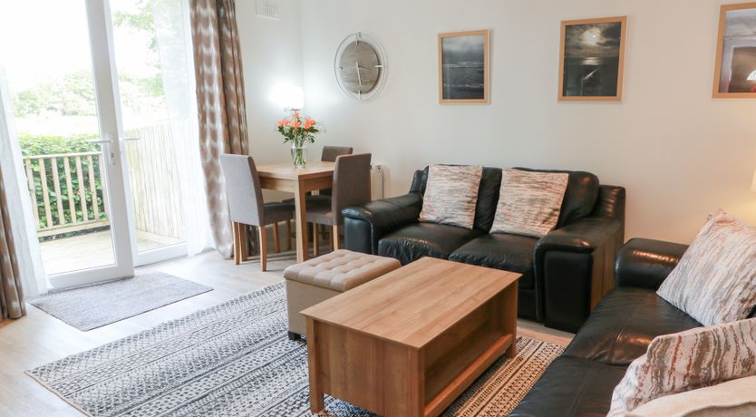 Photo of Simply Suite