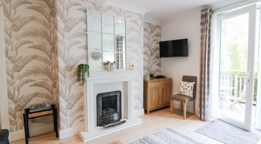 Photo of Simply Suite