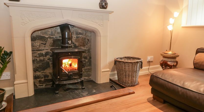 Photo of The Coach House