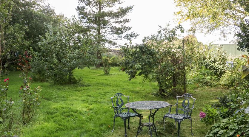 Photo of The Coach House