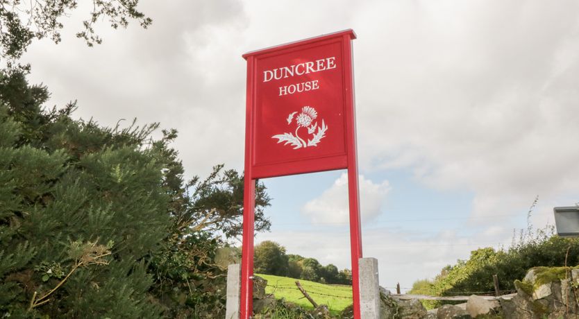 Photo of The Coach House