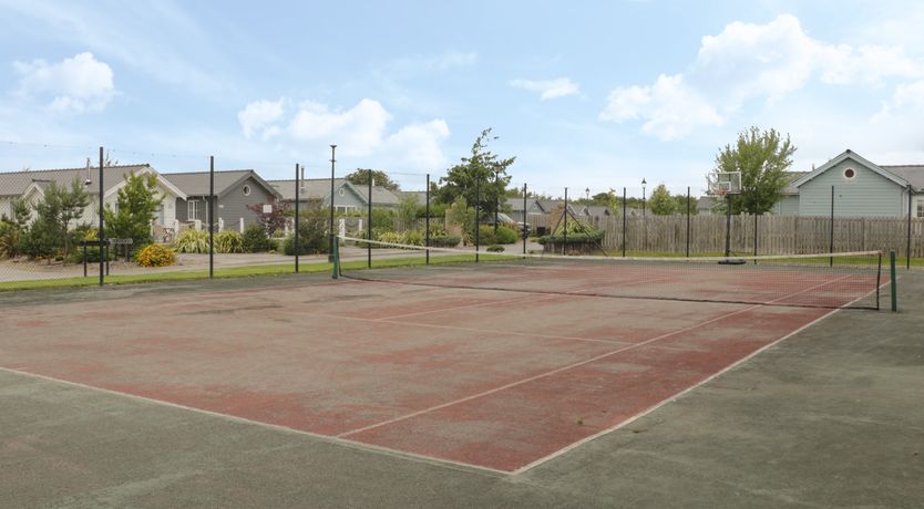 Photo of Silversands