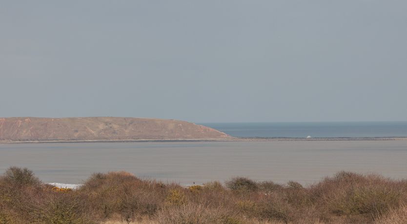 Photo of Silversands