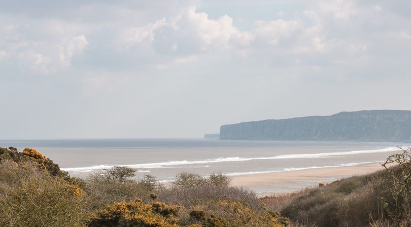 Photo of Silversands