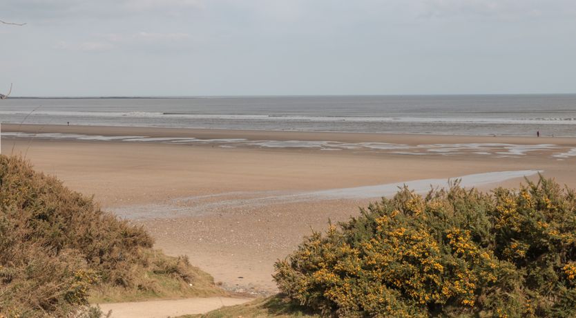 Photo of Silversands