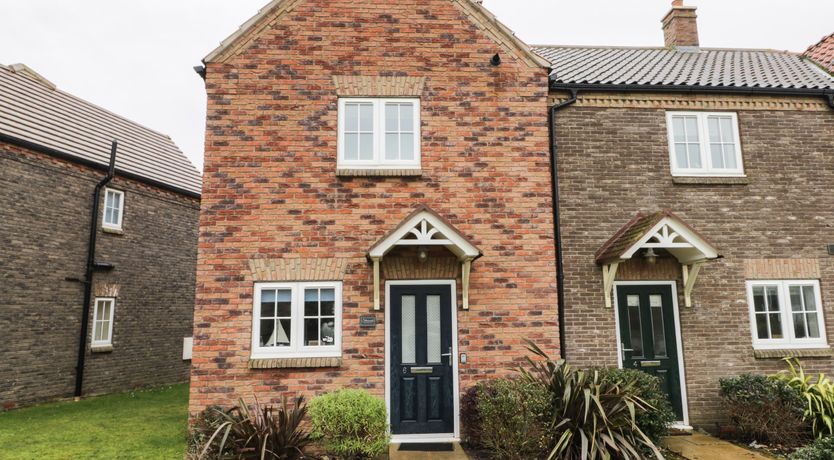 Photo of Silversands