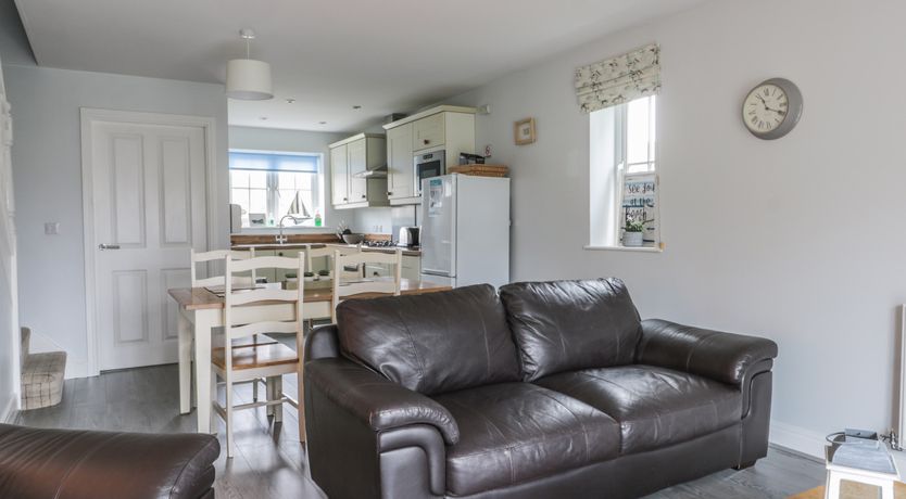 Photo of Silversands