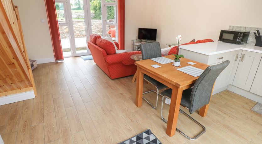 Photo of Nuthatch Barn