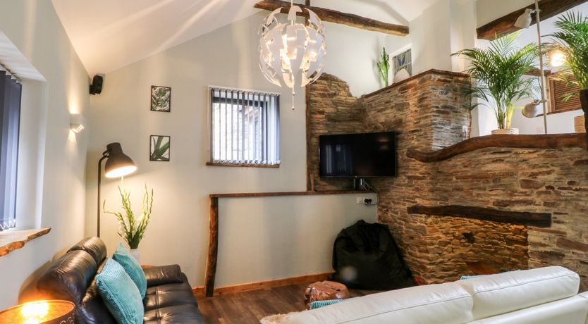 Photo of Elvan Cottage