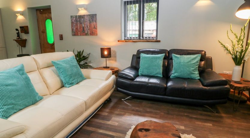 Photo of Elvan Cottage