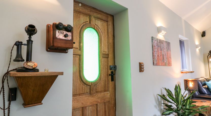 Photo of Elvan Cottage