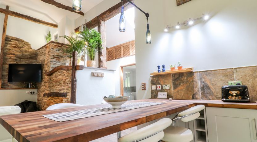 Photo of Elvan Cottage