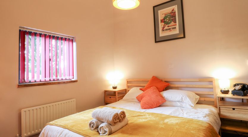 Photo of Elvan Cottage