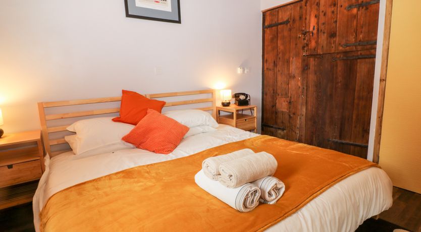 Photo of Elvan Cottage