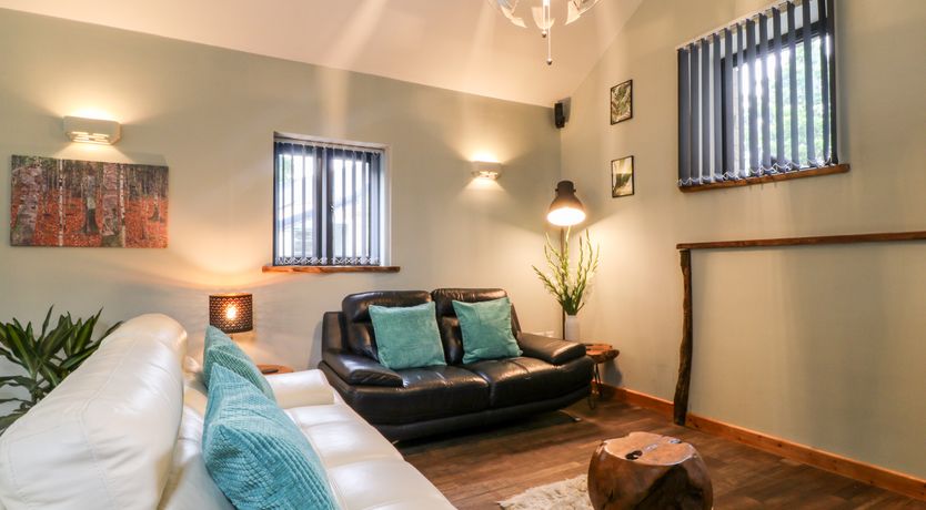 Photo of Elvan Cottage