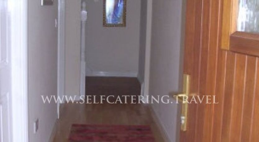 Photo of Court Yard Apartments 