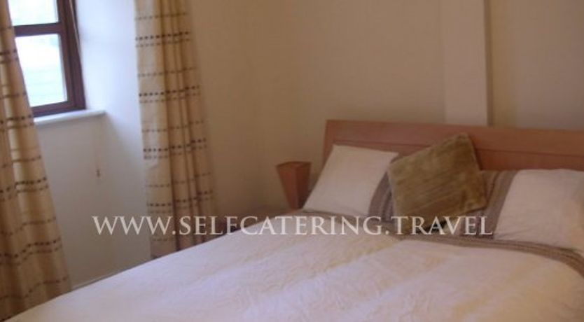 Photo of Court Yard Apartments 