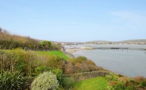 Photo of Pier View The Haven