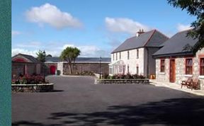 Photo of Harkaway House Cottages