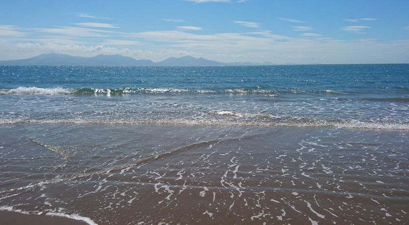 Photo of Fern Hill Cottage