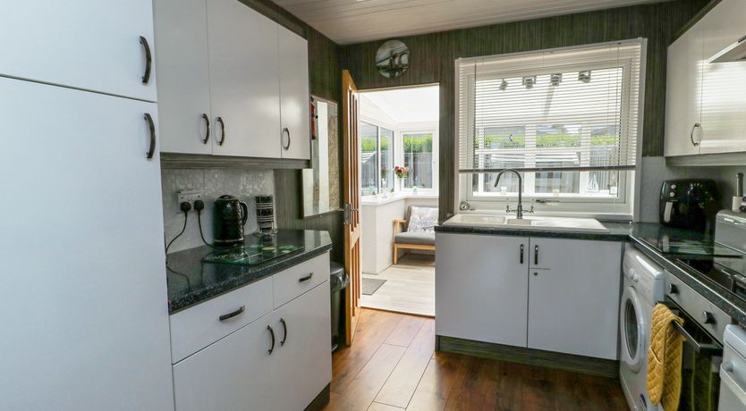 Photo of Fern Hill Cottage