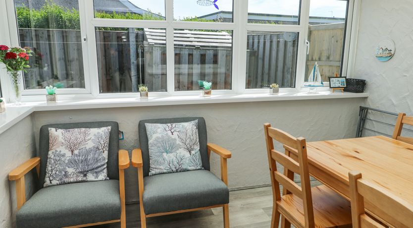 Photo of Fern Hill Cottage