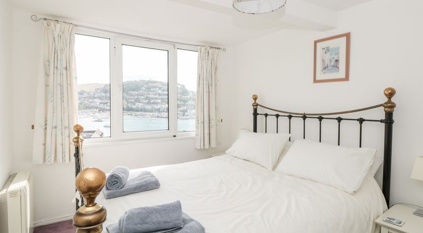 Photo of 21 Above Town