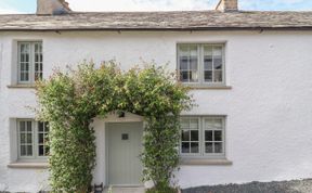 Photo of Ghyll Cottage