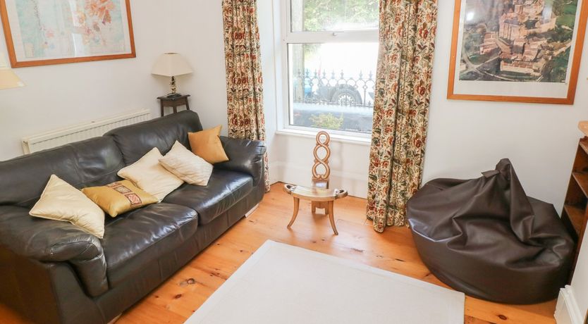 Photo of Hawthorn House