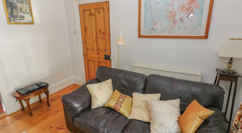 Photo of Hawthorn House