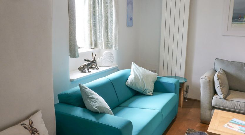 Photo of Furneaux Hatch