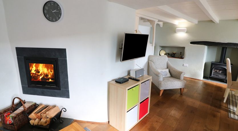 Photo of Furneaux Hatch