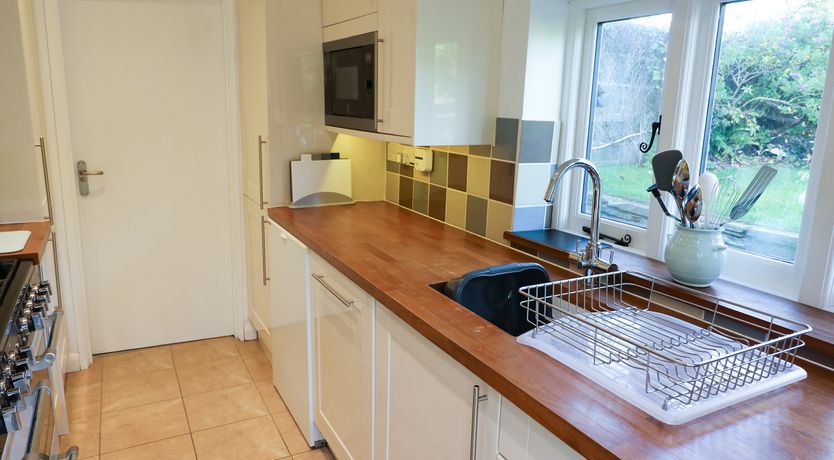 Photo of Furneaux Hatch