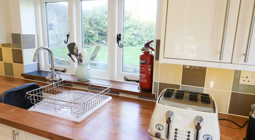 Photo of Furneaux Hatch