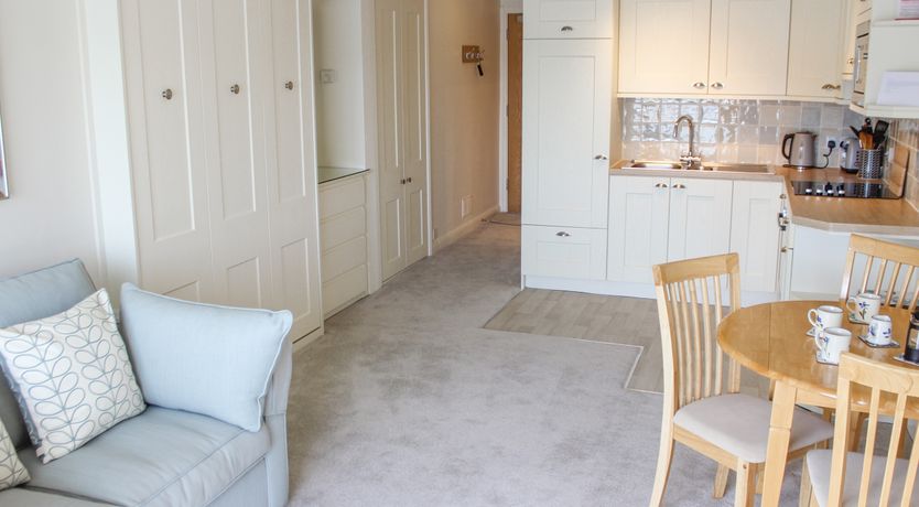 Photo of 34 The Salcombe