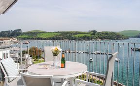 Photo of 34 The Salcombe