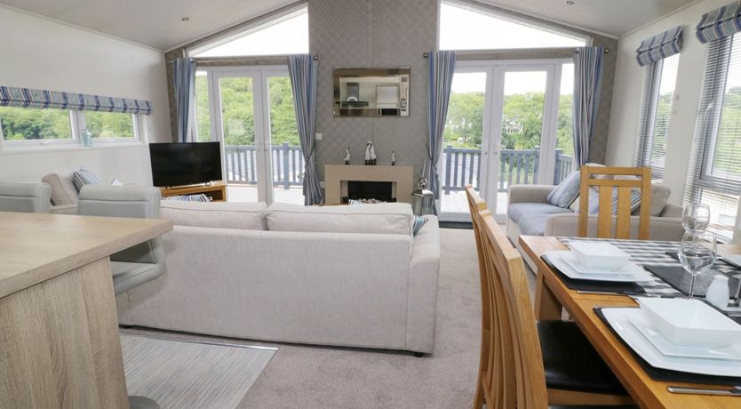 Photo of 44 Heritage Park