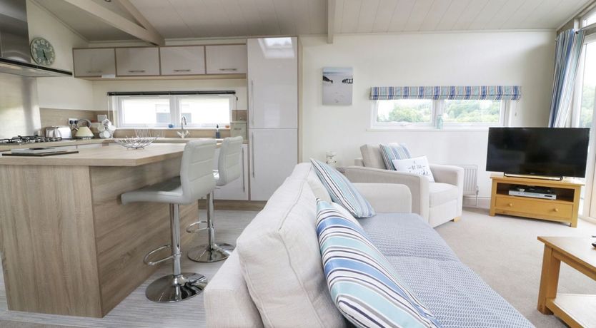 Photo of 44 Heritage Park