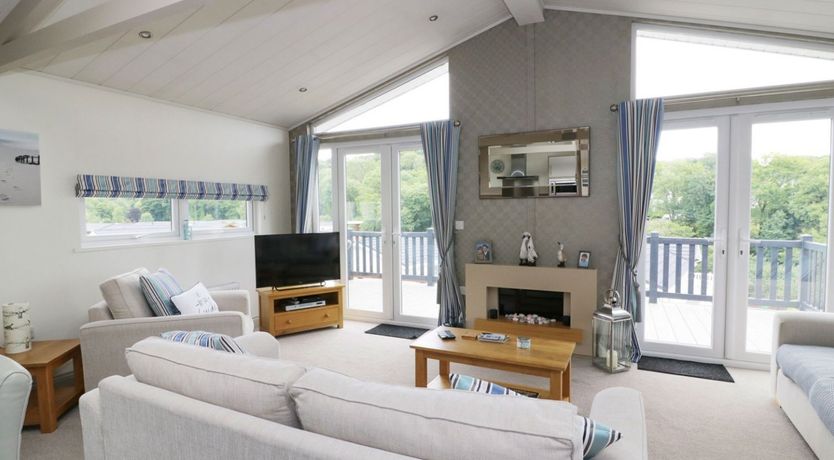 Photo of 44 Heritage Park