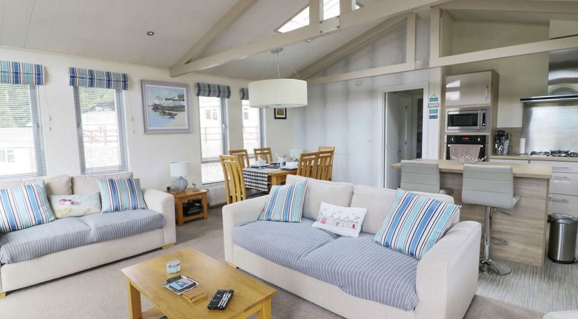 Photo of 44 Heritage Park