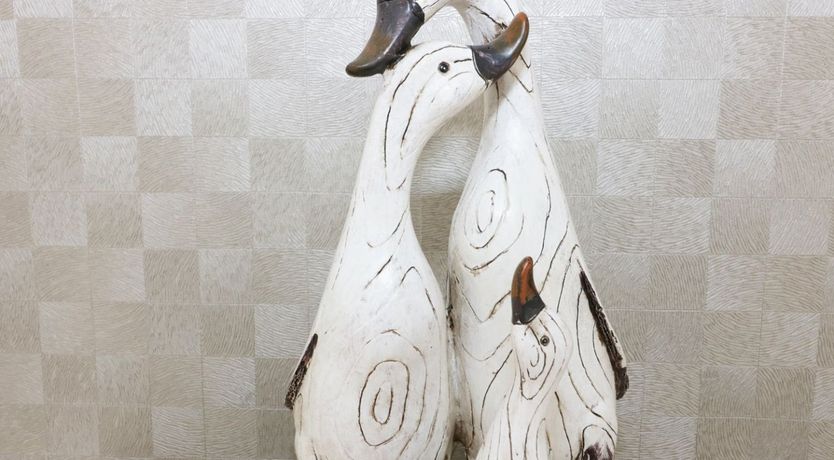 Photo of 44 Heritage Park