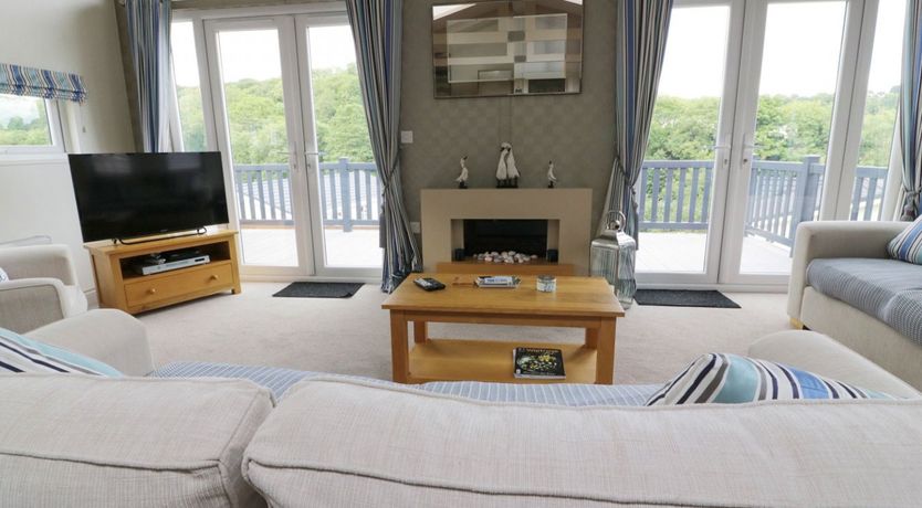 Photo of 44 Heritage Park