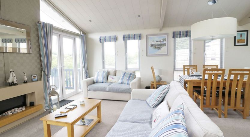 Photo of 44 Heritage Park